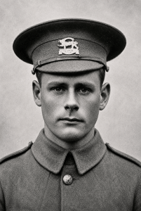 Thomas Boland